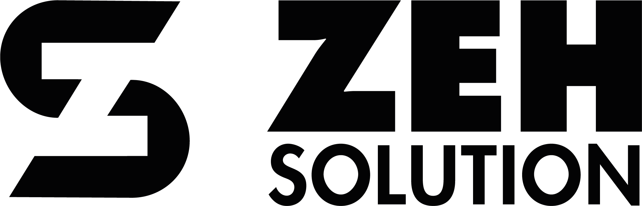 Zeh Solution