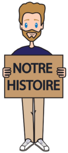 Avatar-Julien-histoire